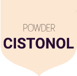 Cistel